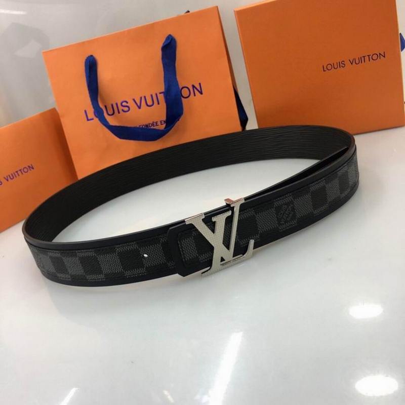 LV Belts 94